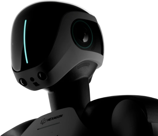 HFF Global - Digital Marketing Excellence